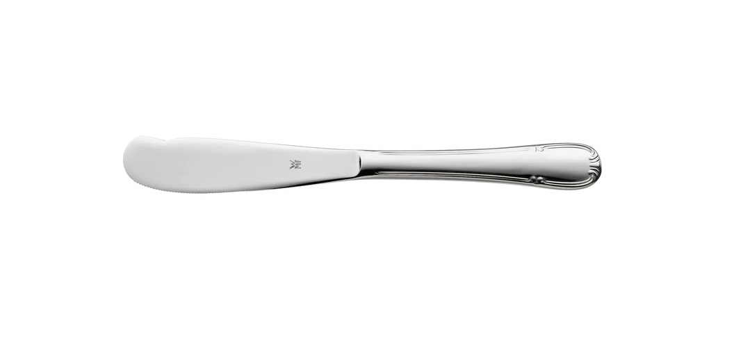 WMF Brot-/Buttermesser BAROCK
