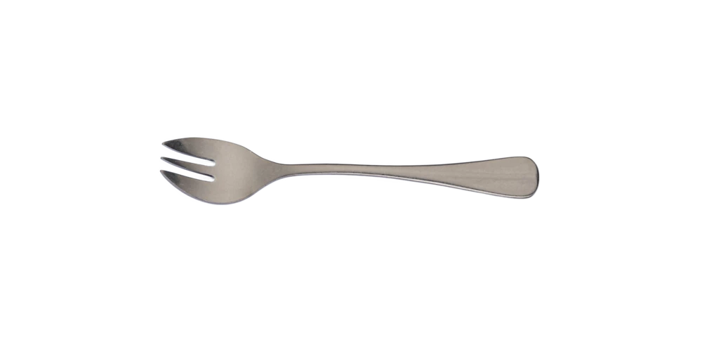 WMF Austerngabel BAGUETTE stone