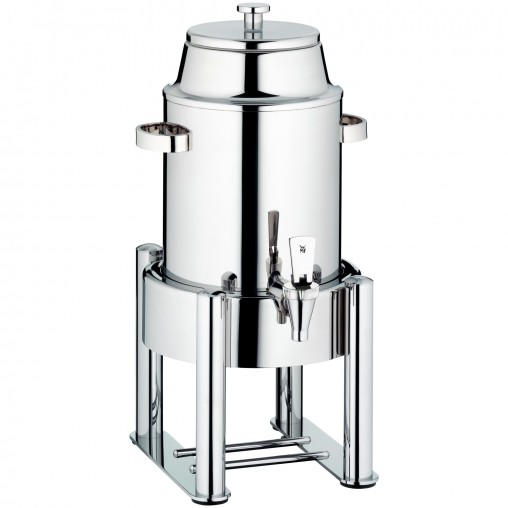 WMF Coffee Urn Basic 10 Ltr. CHANGE