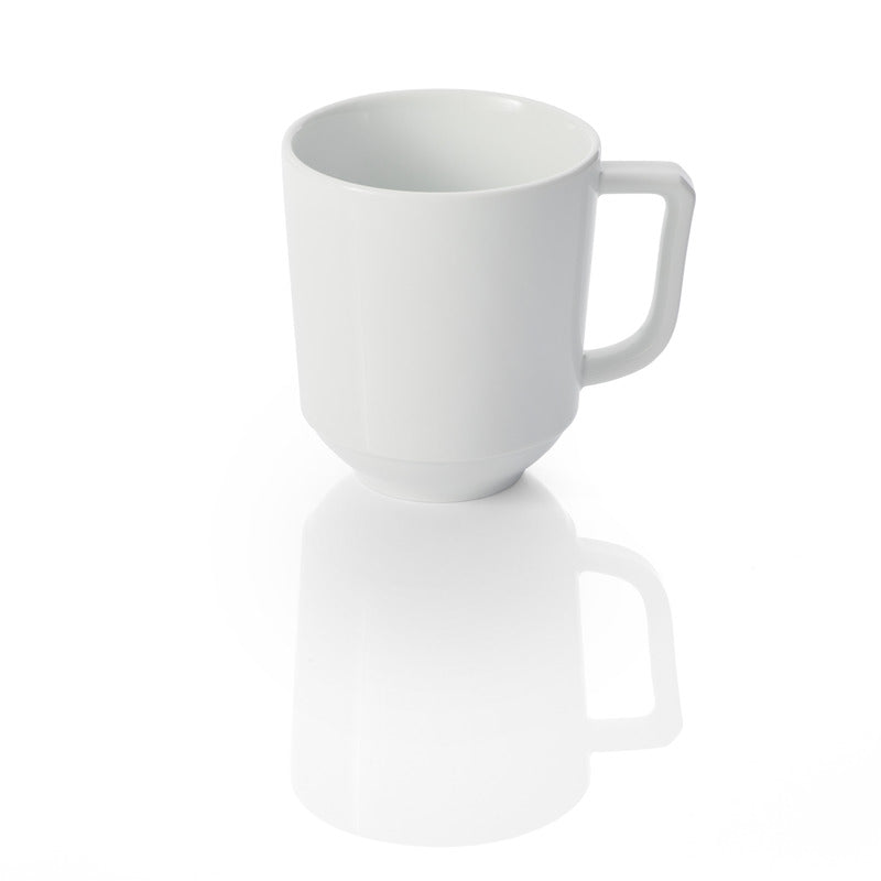 WMF Becher 0,35L SYNERGY