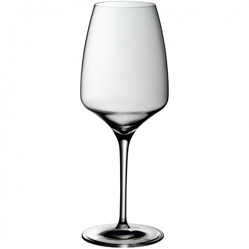 WMF DIVINE Rotweinkelch 0,2L (85.050.201)