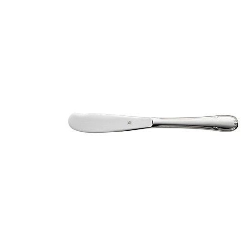WMF Brot-/Buttermesser BAROCK vers.