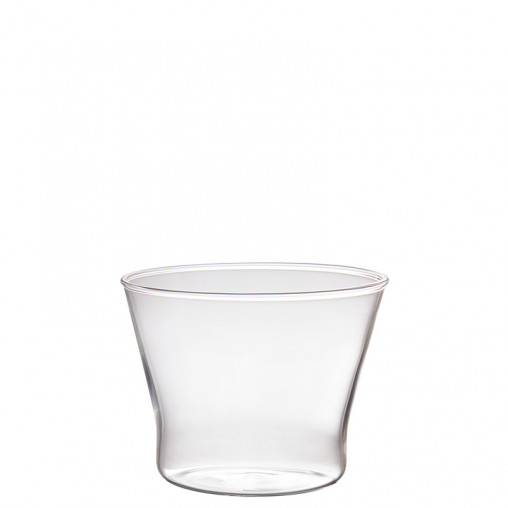 WMF Glasschale 200ml