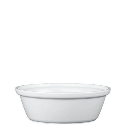 WMF Auflaufform rund 20cm