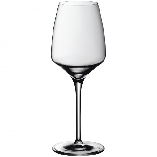 WMF DIVINE Weißweinkelch 0,2L (85.050.202)
