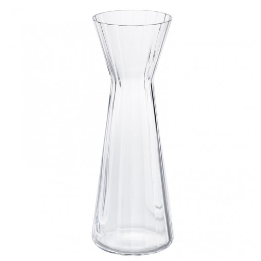 WMF Glaskaraffe H27cm