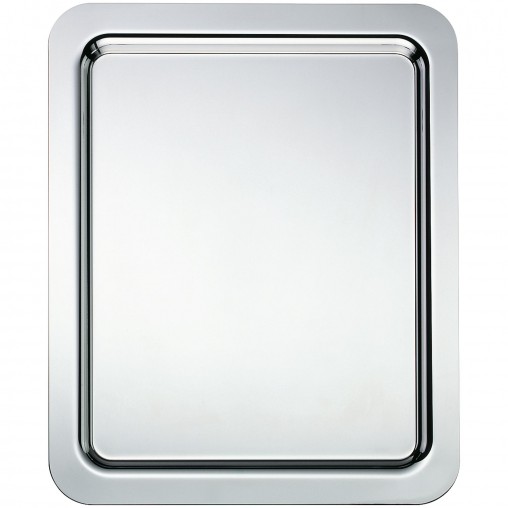 WMF Tablett CLASSIC GN 1/2