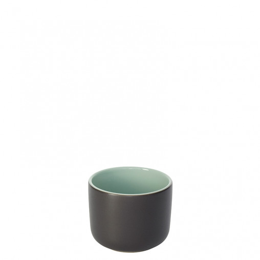 WMF Becher GEO grün Ø9cm