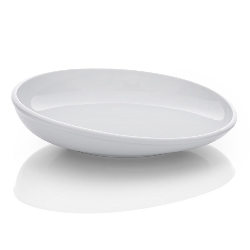 WMF Circles Teller 25 cm SYNERGY