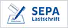 Lastschrift by PayPal