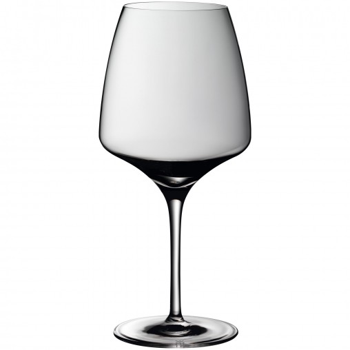 WMF DIVINE Burgunder 0,2L (85.050.299)