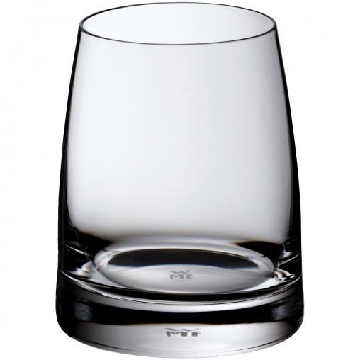 WMF DIVINE Minibar (85.050.047)