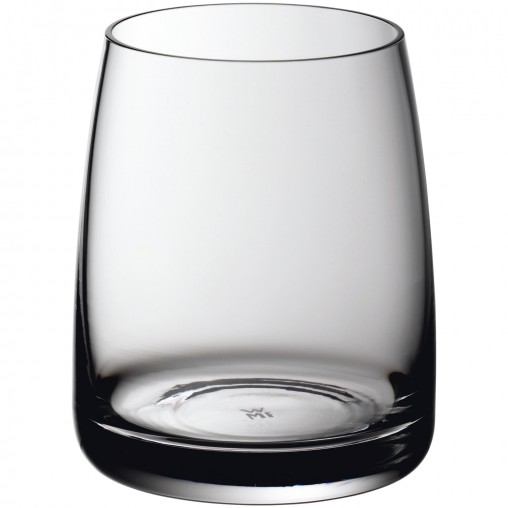 WMF DIVINE Softdrink (85.050.014)