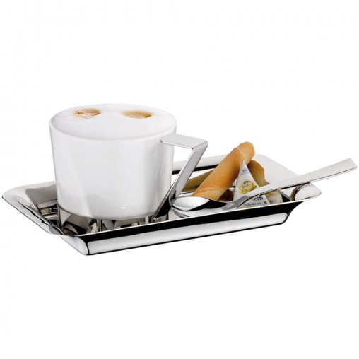 WMF Cappuccino-Set CultureCup