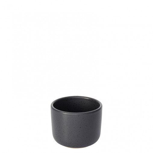 WMF Becher GEO graphit Ø9cm