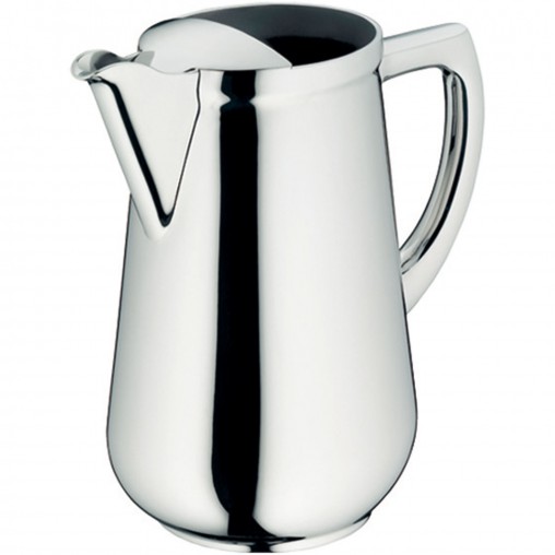 WMF Eiswasserkrug URBAN