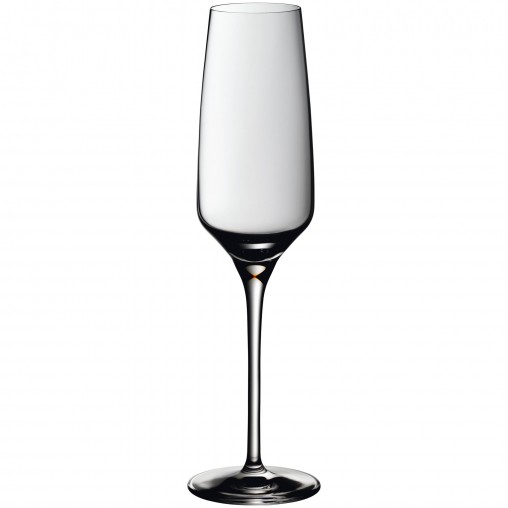 WMF DIVINE Sektkelch (85.050.007)