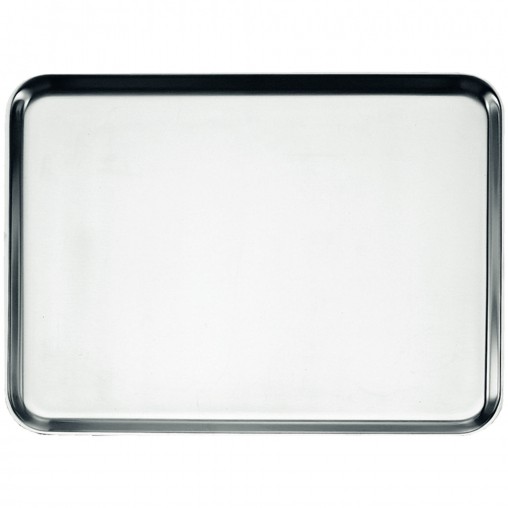 WMF Tablett 28,5 x 21cm