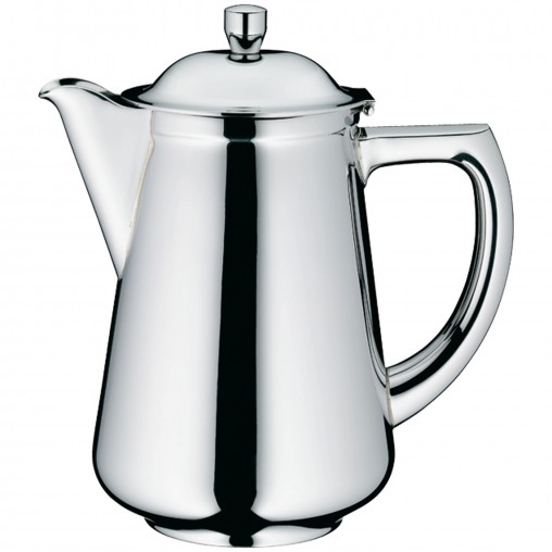 WMF Kaffeekanne 0,5 l URBAN