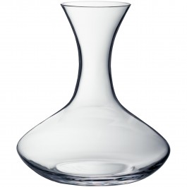 WMF Dekanter 59 (85.090.059)