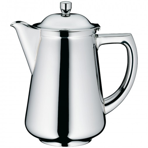 WMF Kaffeekanne 1,0 l URBAN