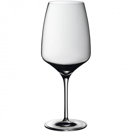 WMF DIVINE Bordeaux 0,2L (85.050.235)