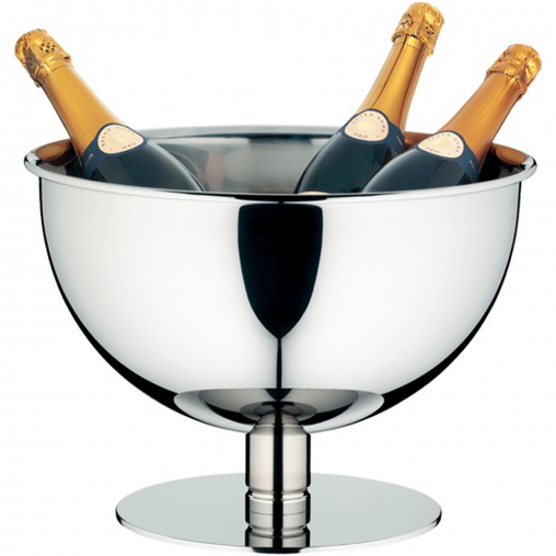 WMF Punchbowl PURE