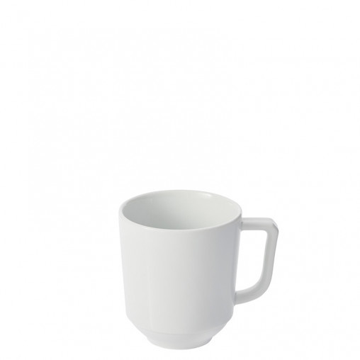 WMF Becher 0,28L SYNERGY