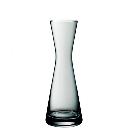 WMF Karaffe 53